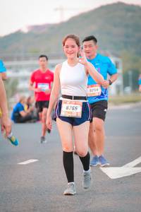 BIB: 8765
                            <button type="button" onclick="openModal(3369920)" class="btn btn-primary btn-sm float-right btn-popup" data-toggle="modal" data-target=".modal-high-quality">
                        <i class="fas fa-shopping-cart"></i> Add to Cart
                    </button>
                                            <button type="button" onclick="isThisMe(3369920, true)" class="btn btn-success btn-sm float-right btn-popup btn-isme hidden" data-toggle="tooltip" data-placement="bottom" title="นี่คือรูปของคุณใช่ไหม คลิกที่นี่เพื่อเอาเข้าอัลบั้ม">
                        <i class="fas fa-plus"></i> Add to album
                    </button>
                    <button type="button" onclick="isThisMe(3369920, false)" class="btn btn-warning btn-sm float-right btn-popup btn-isnotme hidden">
                        <i class="fas fa-ban"></i> Remove from album
                    </button>